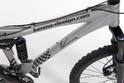 LUMMA Design mountain bike 2