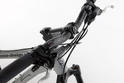 LUMMA Design mountain bike 3