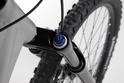 LUMMA Design mountain bike 5