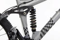 LUMMA Design mountain bike 7