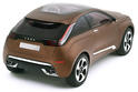Lada XRay 10