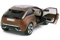 Lada XRay 11