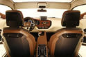 Lada XRay 14