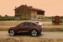 Lada XRay 15