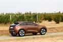 Lada XRay 16
