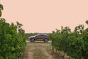 Lada XRay 18