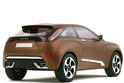 Lada XRay 2