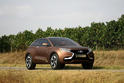 Lada XRay 20