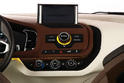 Lada XRay 22