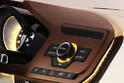 Lada XRay 23