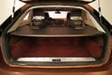 Lada XRay 24