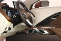 Lada XRay 25