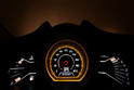 Lada XRay 26