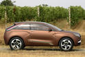 Lada XRay 27