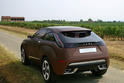 Lada XRay 5