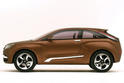 Lada XRay 7