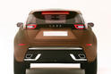 Lada XRay 9