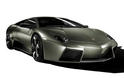 Lamborghini Reventon