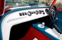 Lambretta Caterham Seven 7