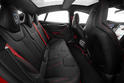 Larte Tesla Model S Elizabeta 10
