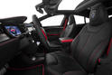 Larte Tesla Model S Elizabeta 11