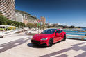 Larte Tesla Model S Elizabeta 14