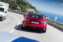 Larte Tesla Model S Elizabeta 16