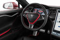 Larte Tesla Model S Elizabeta 3