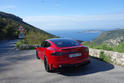 Larte Tesla Model S Elizabeta 4