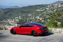 Larte Tesla Model S Elizabeta 6