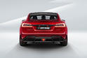 Larte Tesla Model S Elizabeta 7