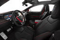 Larte Tesla Model S Elizabeta 9