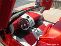 Lavazza GT X V12 9