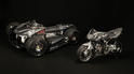 Lazareth Wazuma V8F 10