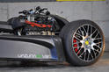 Lazareth Wazuma V8F 12