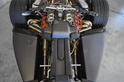 Lazareth Wazuma V8F 13