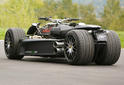 Lazareth Wazuma V8F 2