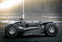 Lazareth Wazuma V8F 3