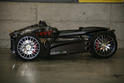 Lazareth Wazuma V8F 4