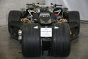 Lazareth Wazuma V8F 5
