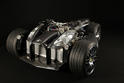Lazareth Wazuma V8F 9
