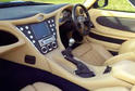 Lightning GT 5