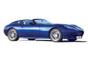 Lightning GT 7