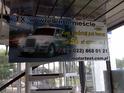 London Taxi Goes Europe 3
