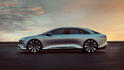Lucid Air 10