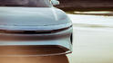 Lucid Air 11