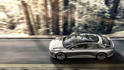 Lucid Air 12