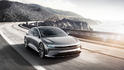 Lucid Air 13
