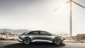 Lucid Air 14
