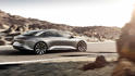Lucid Air 15